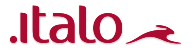 logo italo