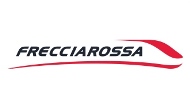 logo frecciarossa